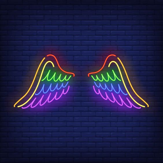 WINGS – Frame Factor